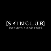 Skinclub (Mulgrave, Australia)