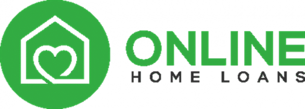 Online Home Loans (Port Melbourne, Australia)