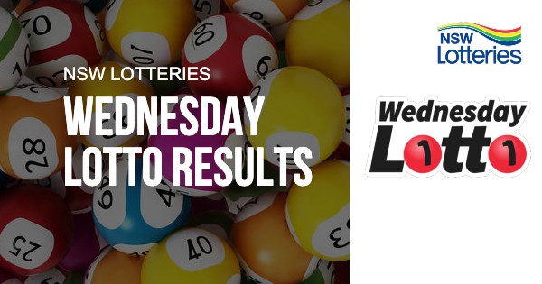 lotto draw 3977 results