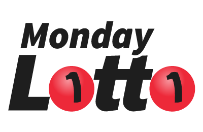 pcso lotto hot numbers