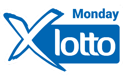 tonight's x lotto results