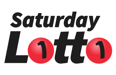lotto result oct 27