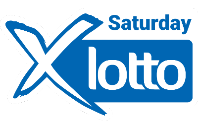 lotteries saturday lotto results and dividends
