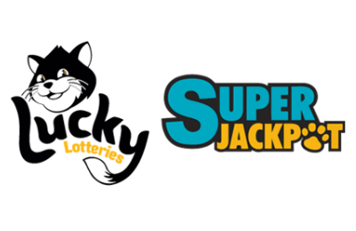 nsw lotteries results monday lotto