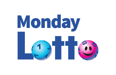 Tatts Hot Numbers for Monday Lotto