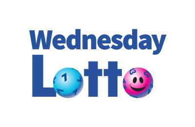 wed lotto vic results