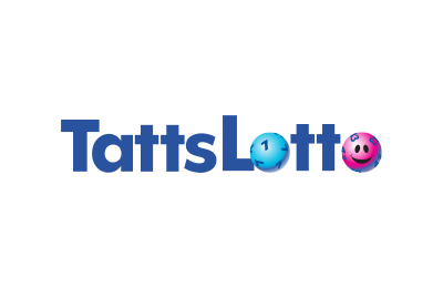 saturday tattslotto results and dividends