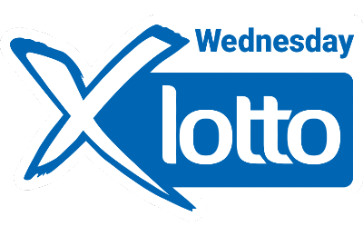 wed lotto results vic