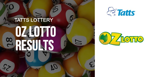 oz-lotto-results-tuesday-oz-lotto-numbers-australia