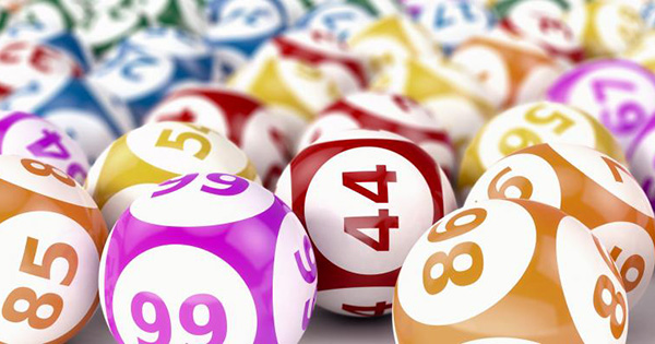 cold numbers for lotto